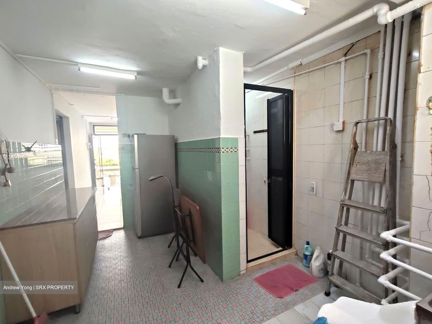Blk 57 Toa Payoh Vista (Toa Payoh), HDB 3 Rooms #580569341